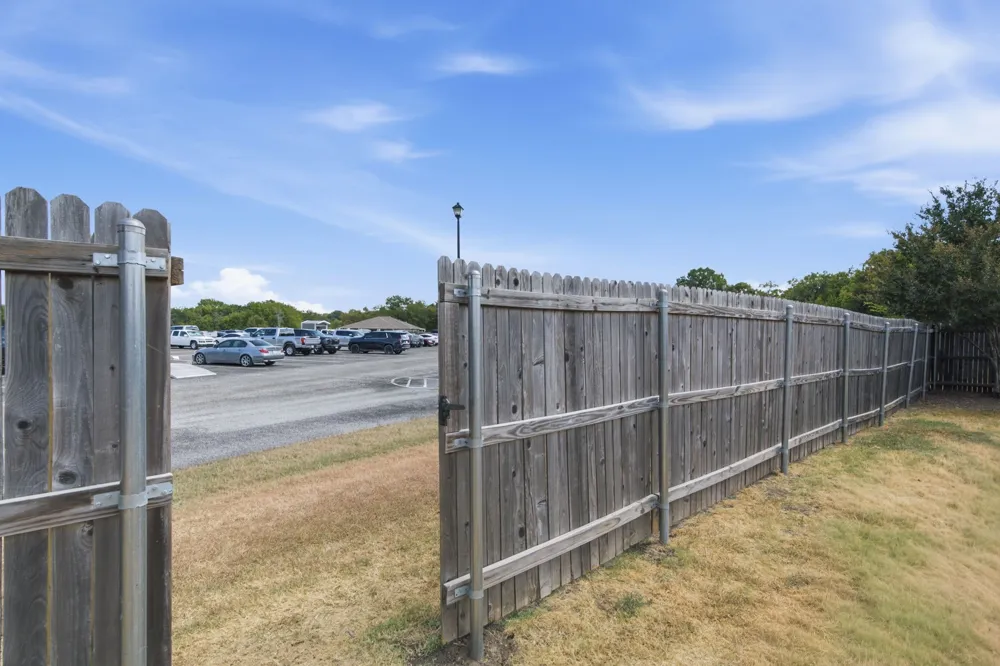 117 Timber Cross Court Azle, TX 76020