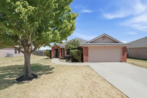 117 Timber Cross Court