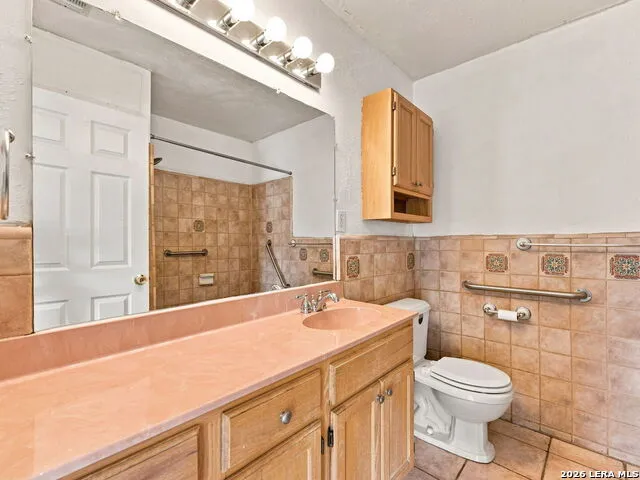 831 Brady San Antonio, TX 78207