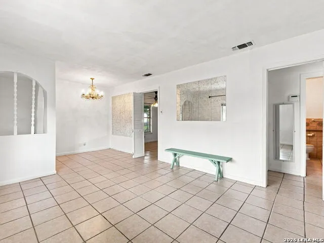 831 Brady San Antonio, TX 78207