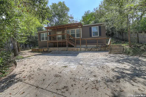 167 DEER LN