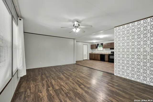 167 DEER LN New Braunfels, TX 78130