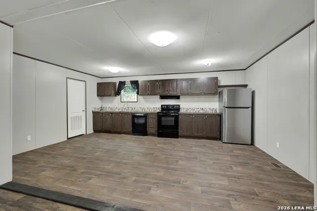 167 DEER LN New Braunfels, TX 78130