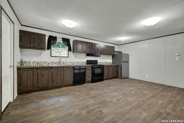 167 DEER LN New Braunfels, TX 78130