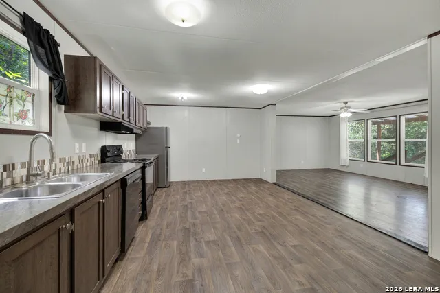 167 DEER LN New Braunfels, TX 78130