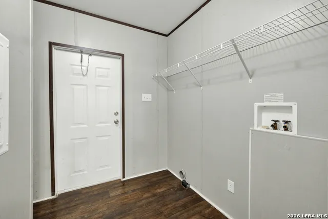 167 DEER LN New Braunfels, TX 78130