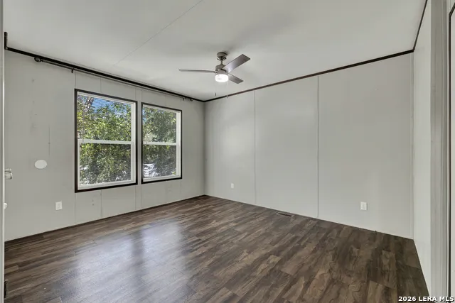 167 DEER LN New Braunfels, TX 78130