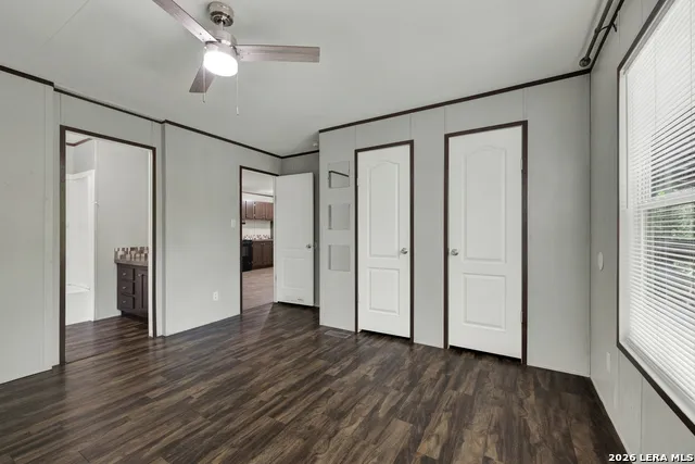 167 DEER LN New Braunfels, TX 78130