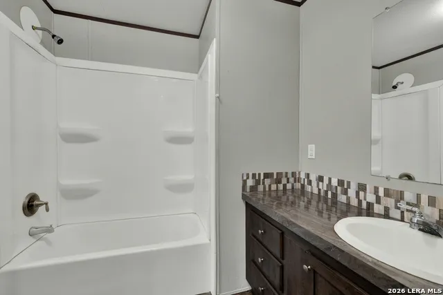 167 DEER LN New Braunfels, TX 78130