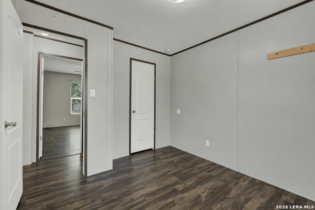 167 DEER LN New Braunfels, TX 78130