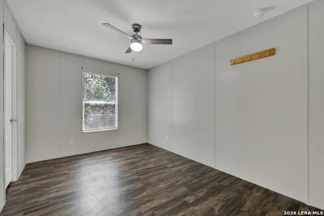 167 DEER LN New Braunfels, TX 78130