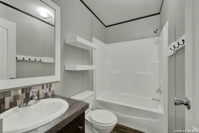167 DEER LN New Braunfels, TX 78130
