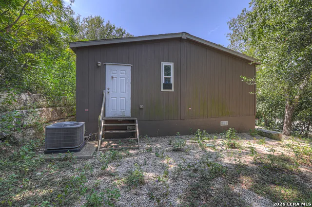 167 DEER LN New Braunfels, TX 78130