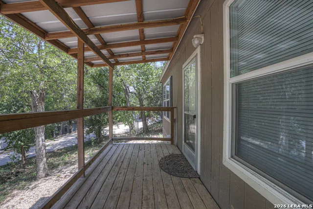 167 DEER LN New Braunfels, TX 78130