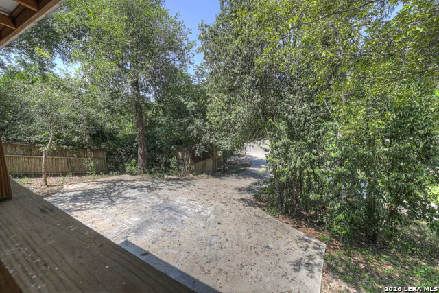 167 DEER LN New Braunfels, TX 78130