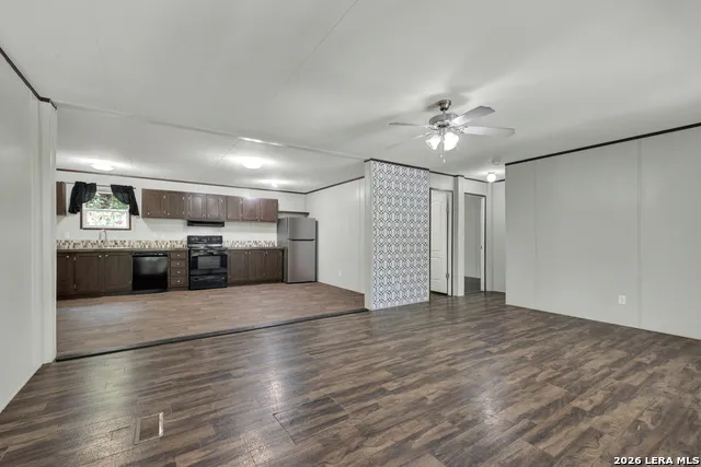 167 DEER LN New Braunfels, TX 78130