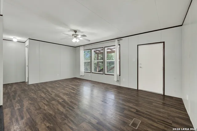 167 DEER LN New Braunfels, TX 78130