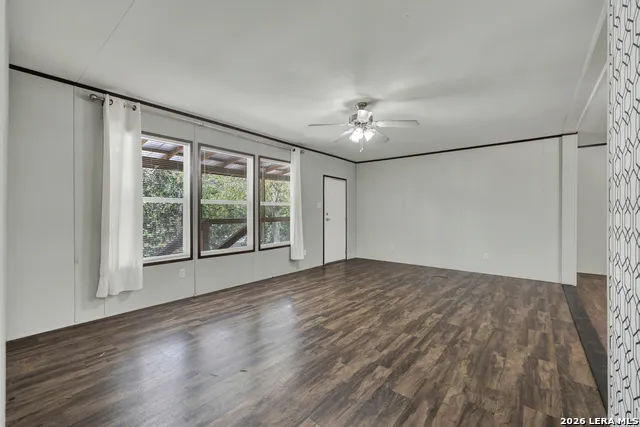 167 DEER LN New Braunfels, TX 78130