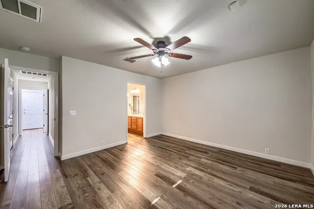 22014 Diamond Chase San Antonio, TX 78259