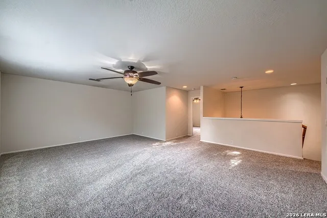 22014 Diamond Chase San Antonio, TX 78259