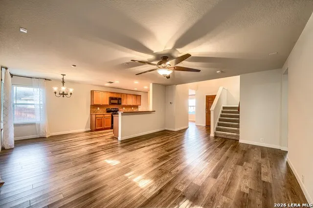 22014 Diamond Chase San Antonio, TX 78259