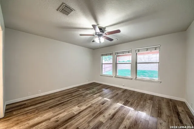 22014 Diamond Chase San Antonio, TX 78259