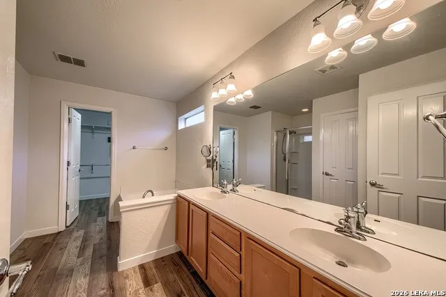 22014 Diamond Chase San Antonio, TX 78259