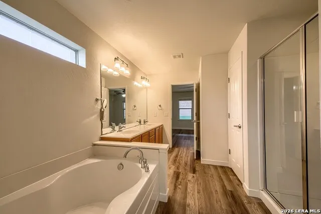 22014 Diamond Chase San Antonio, TX 78259