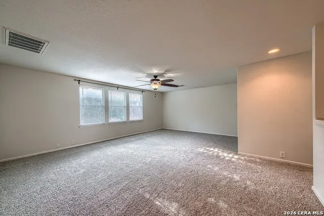 22014 Diamond Chase San Antonio, TX 78259