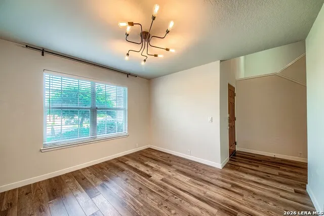 22014 Diamond Chase San Antonio, TX 78259