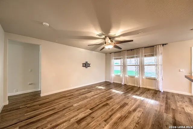 22014 Diamond Chase San Antonio, TX 78259