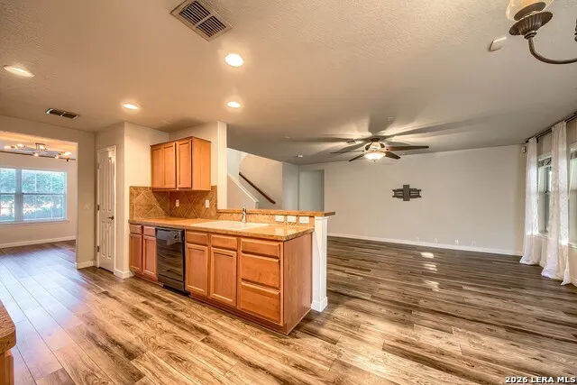 22014 Diamond Chase San Antonio, TX 78259