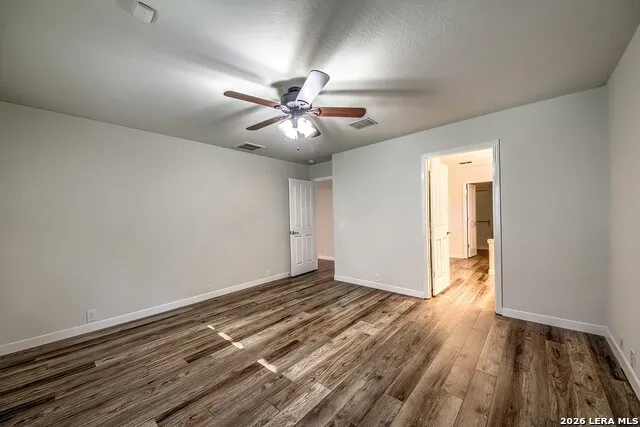 22014 Diamond Chase San Antonio, TX 78259