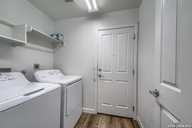 22014 Diamond Chase San Antonio, TX 78259