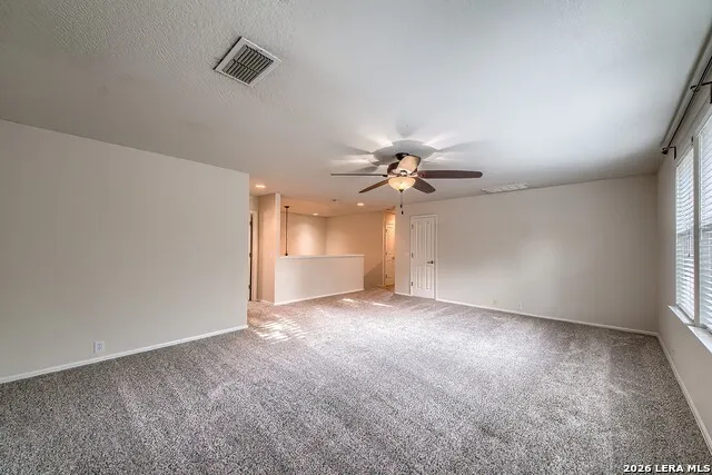 22014 Diamond Chase San Antonio, TX 78259