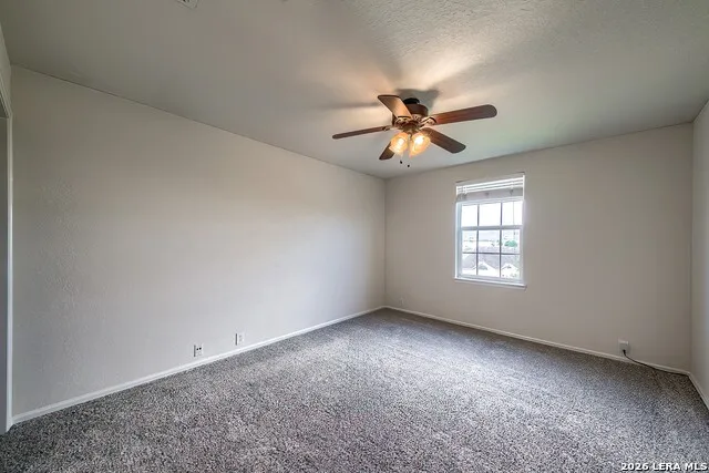 22014 Diamond Chase San Antonio, TX 78259