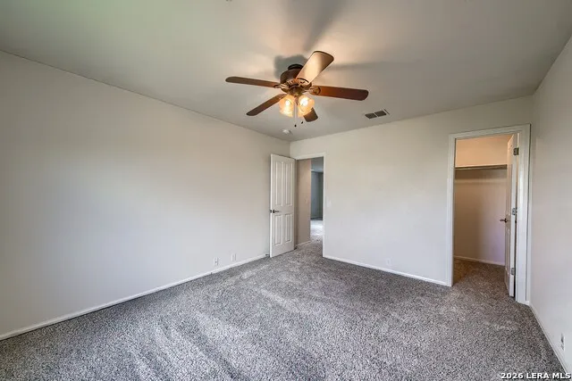 22014 Diamond Chase San Antonio, TX 78259