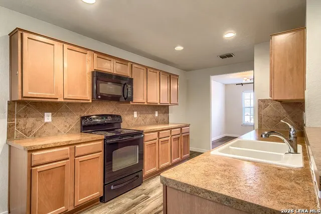 22014 Diamond Chase San Antonio, TX 78259