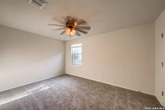 22014 Diamond Chase San Antonio, TX 78259