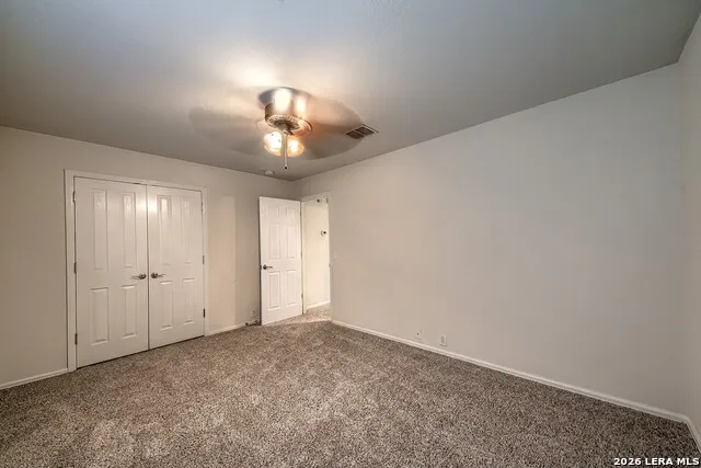 22014 Diamond Chase San Antonio, TX 78259
