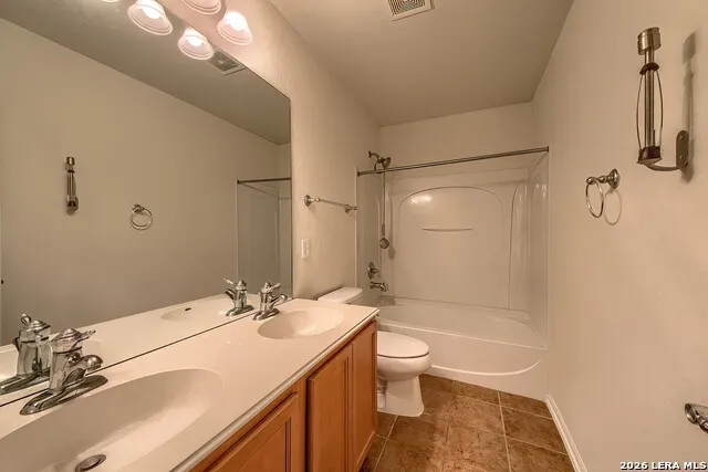 22014 Diamond Chase San Antonio, TX 78259