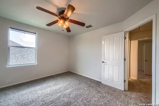 22014 Diamond Chase San Antonio, TX 78259