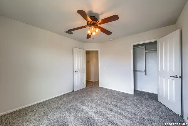 22014 Diamond Chase San Antonio, TX 78259
