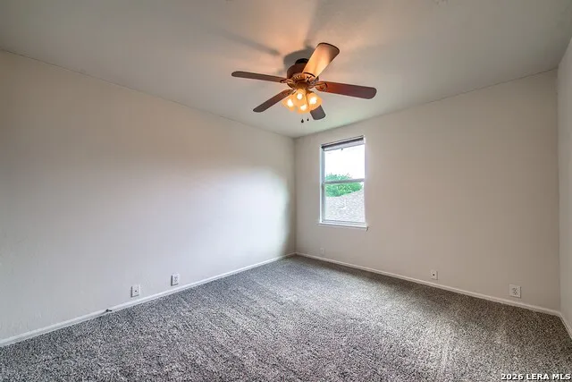 22014 Diamond Chase San Antonio, TX 78259