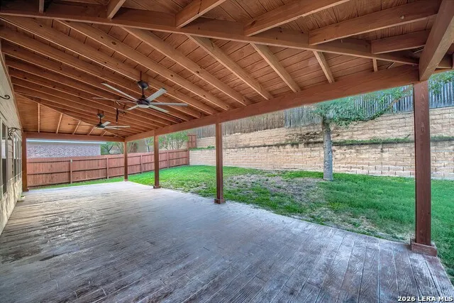 22014 Diamond Chase San Antonio, TX 78259