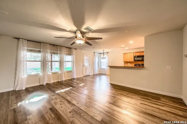 22014 Diamond Chase San Antonio, TX 78259