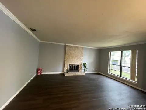 11843 BRAESVIEW Unit 2007