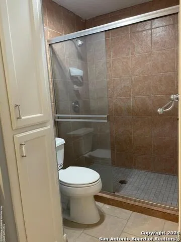 11843 BRAESVIEW Unit 2007 San Antonio, TX 78213