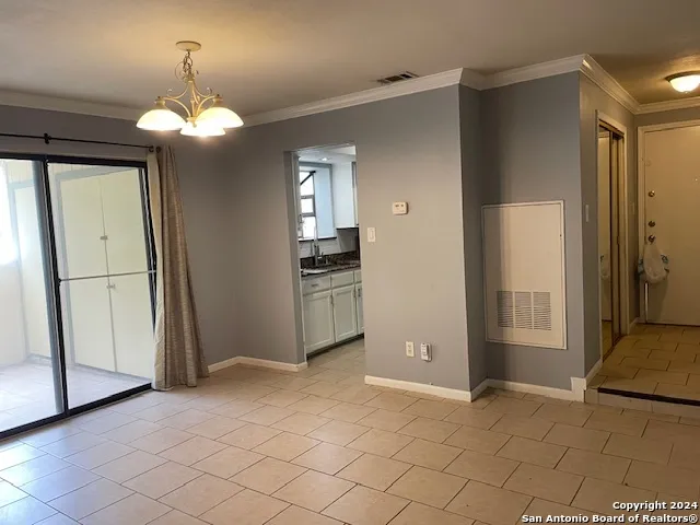 11843 BRAESVIEW Unit 2007 San Antonio, TX 78213