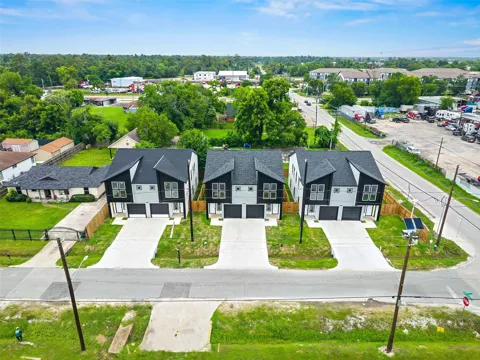 8449 Furray Road #B